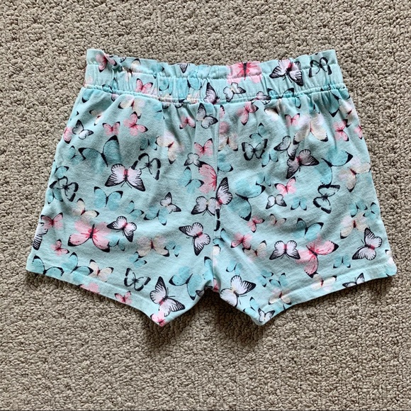 Last Chance ✨ H&M Butterfly Matching Set - Picture 9 of 11